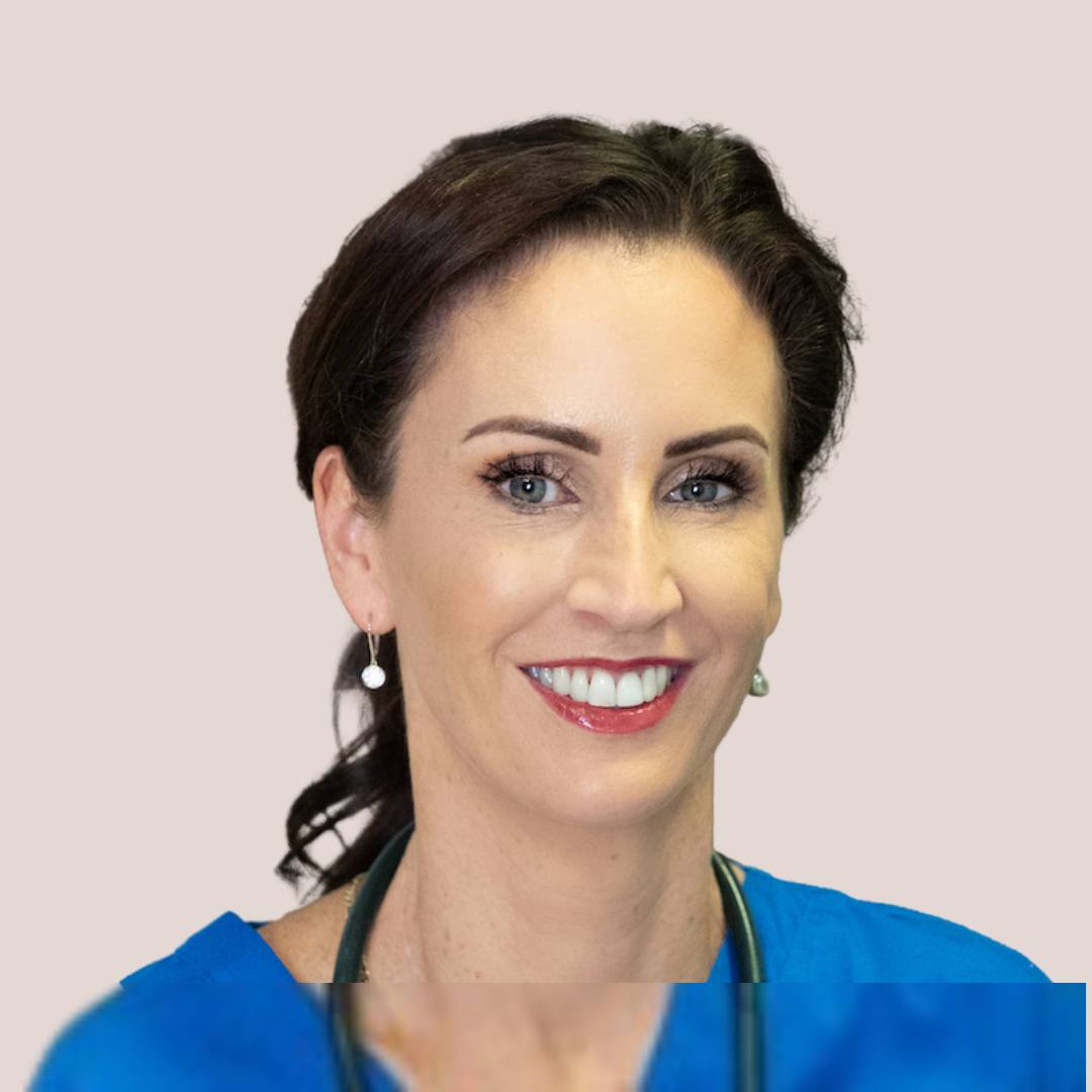 Kara Thomas wb